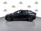 2026 Kia EV6 Light