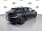 2026 Kia EV6 Light