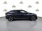 2026 Kia EV6 Light