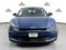 2026 Kia EV6 Light