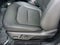 2026 Kia EV6 Light