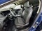 2026 Kia EV6 Light