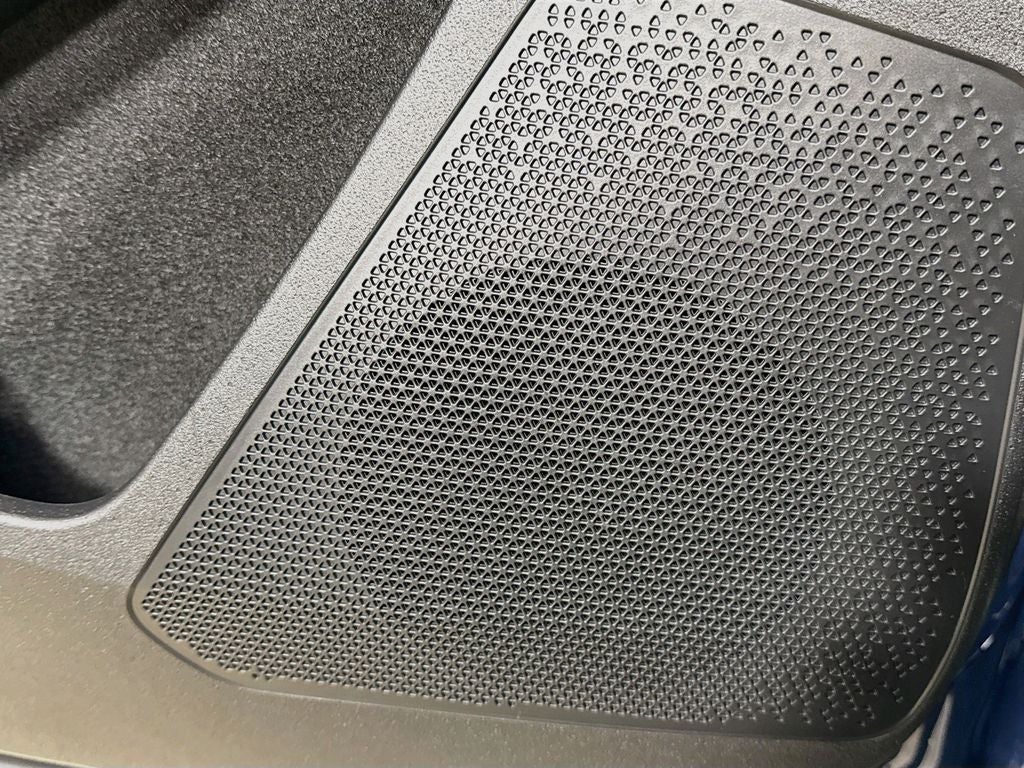 2026 Kia EV6 Light