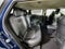 2026 Kia EV6 Light