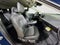 2026 Kia EV6 Light