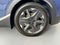 2026 Kia EV6 Light