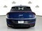 2026 Kia EV6 Light