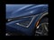 2026 Kia EV6 Light Long Range