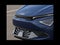 2026 Kia EV6 Light Long Range