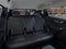 2026 Kia EV6 Light Long Range