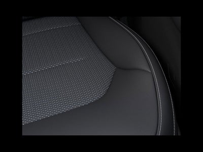 2026 Kia EV6 Light Long Range