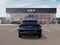 2026 Kia EV6 Light Long Range