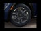 2026 Kia EV6 Light Long Range