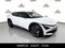 2026 Kia EV6 Light