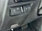 2026 Kia EV6 Light