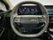 2026 Kia EV6 Light