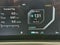 2026 Kia EV6 Light