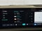 2026 Kia EV6 Light