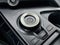 2026 Kia EV6 Light