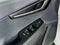 2026 Kia EV6 Light