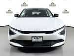 2026 Kia EV6 Light