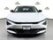 2026 Kia EV6 Light