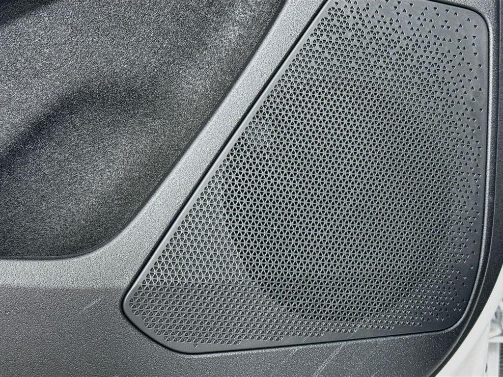2026 Kia EV6 Light