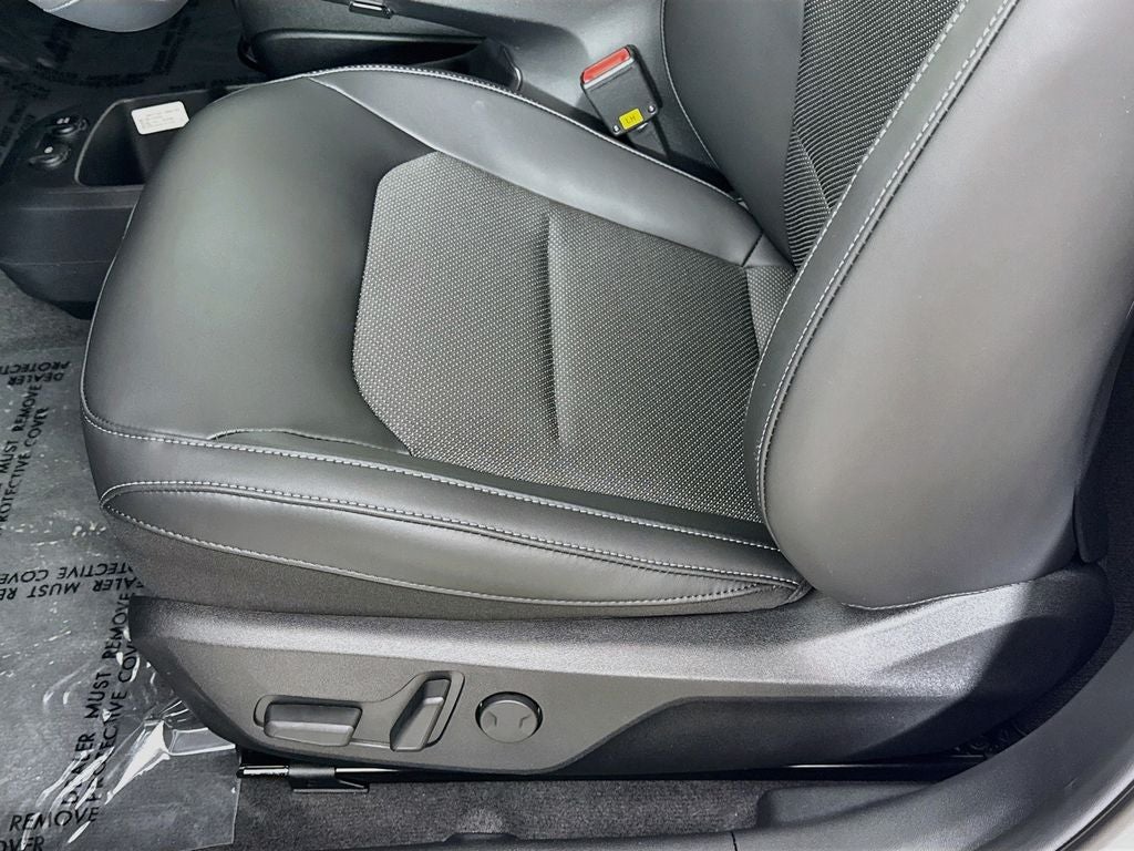 2026 Kia EV6 Light