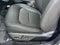 2026 Kia EV6 Light