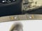 2026 Kia EV6 Light