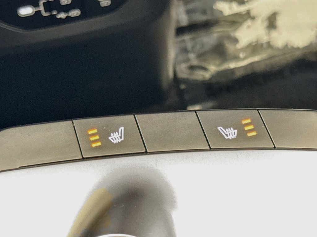 2026 Kia EV6 Light