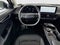 2026 Kia EV6 Light