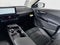 2026 Kia EV6 Light