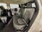 2026 Kia EV6 Light