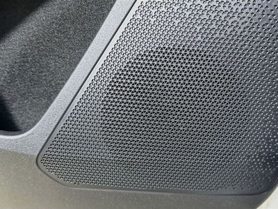 2026 Kia EV6 Light