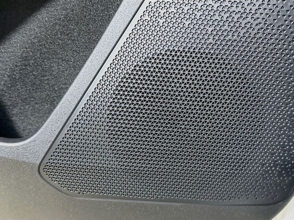 2026 Kia EV6 Light