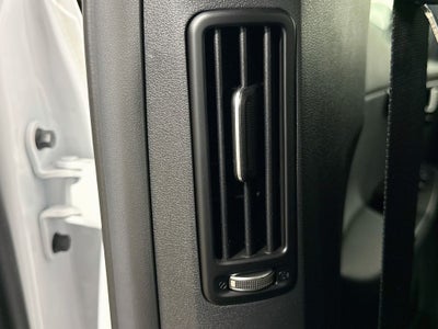 2026 Kia EV6 Light