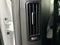 2026 Kia EV6 Light