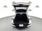 2026 Kia EV6 Light
