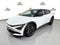 2026 Kia EV6 Light
