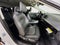 2026 Kia EV6 Light
