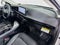 2026 Kia EV6 Light
