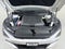 2026 Kia EV6 Light