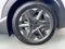 2026 Kia EV6 Light