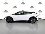 2026 Kia EV6 Light