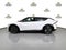 2026 Kia EV6 Light