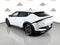 2026 Kia EV6 Light