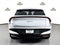 2026 Kia EV6 Light