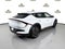 2026 Kia EV6 Light