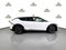 2026 Kia EV6 Light